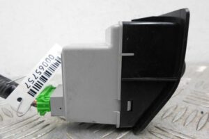 Изображение товара 65757 - 00065757 USB port Volkswagen Amarok 1