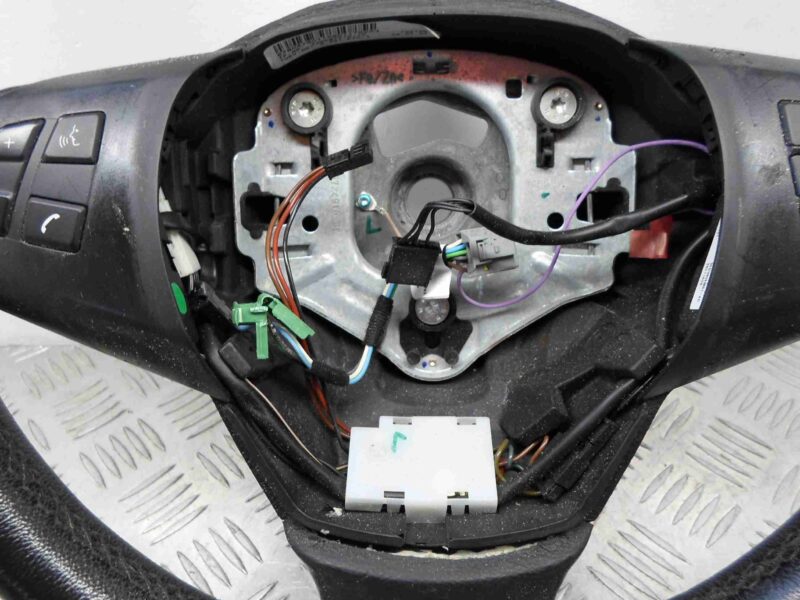 Изображение товара 65761 - 00065761 rul