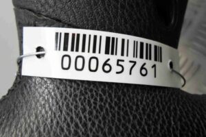 Изображение товара 65761 - 00065761 rul 1