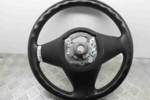 Изображение товара 65761 - 00065761 rul 3