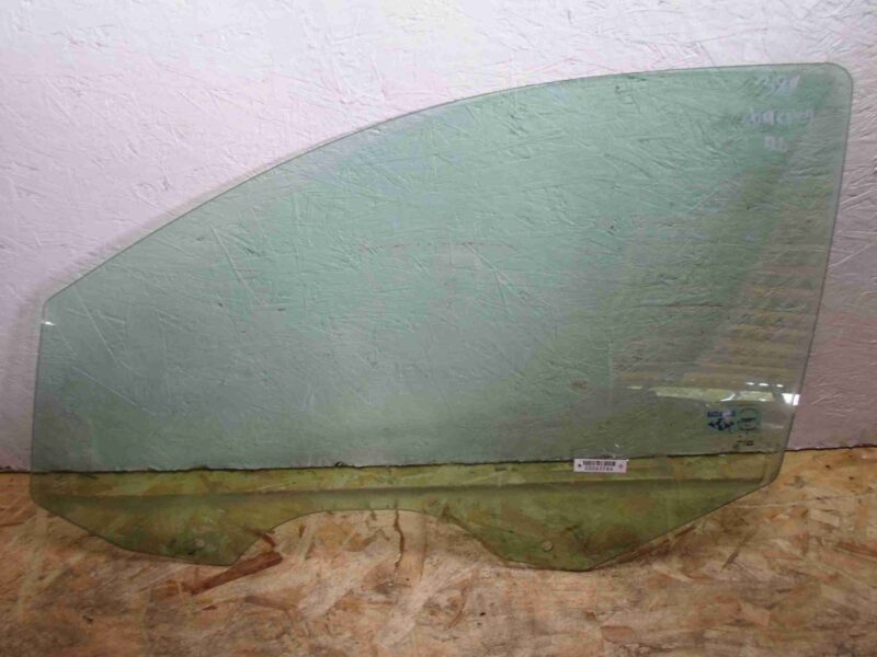 Изображение товара 65764 - 00065764 steklo dveri perednej levoj