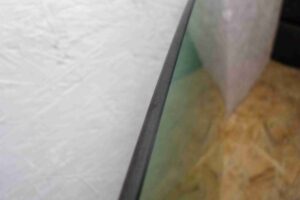 Изображение товара 65764 - 00065764 steklo dveri perednej levoj 1