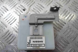 Изображение товара 65771 - 00065771 blok upravleniya Toyota Hiace 1