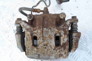 Изображение товара 65773 - 00065773 support perednij pravyj Toyota Hiace 1