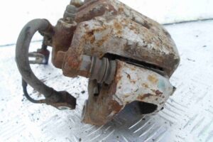 Изображение товара 65773 - 00065773 support perednij pravyj Toyota Hiace 2