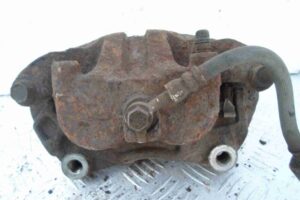 Изображение товара 65773 - 00065773 support perednij pravyj Toyota Hiace 3