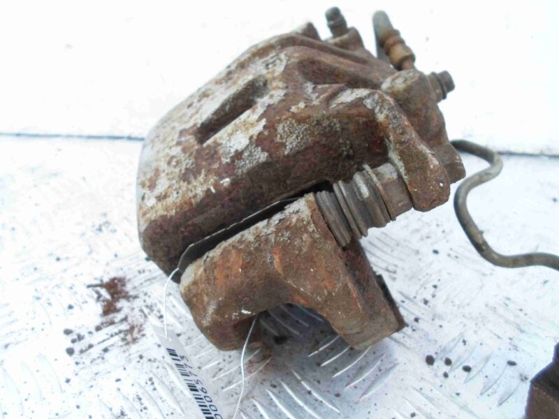 Изображение товара 65773 - 00065773 support perednij pravyj Toyota Hiace