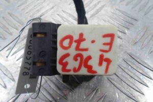 Изображение товара 65778 - 00065778 datchik udara 