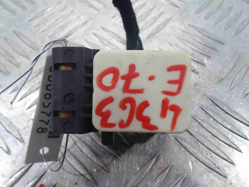 Изображение товара 65778 - 00065778 datchik udara