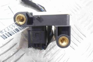 Изображение товара 65778 - 00065778 datchik udara 2