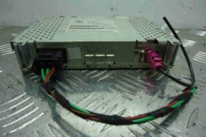 Изображение товара 65787 - 00065787 blok usilitelya radio 