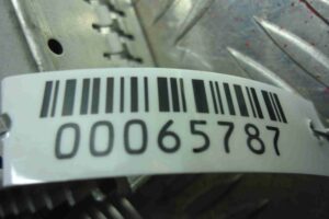 Изображение товара 65787 - 00065787 blok usilitelya radio 1