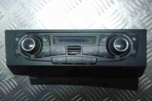 Изображение товара 65789 - 00065789 pereklyuchatel otopitelya 