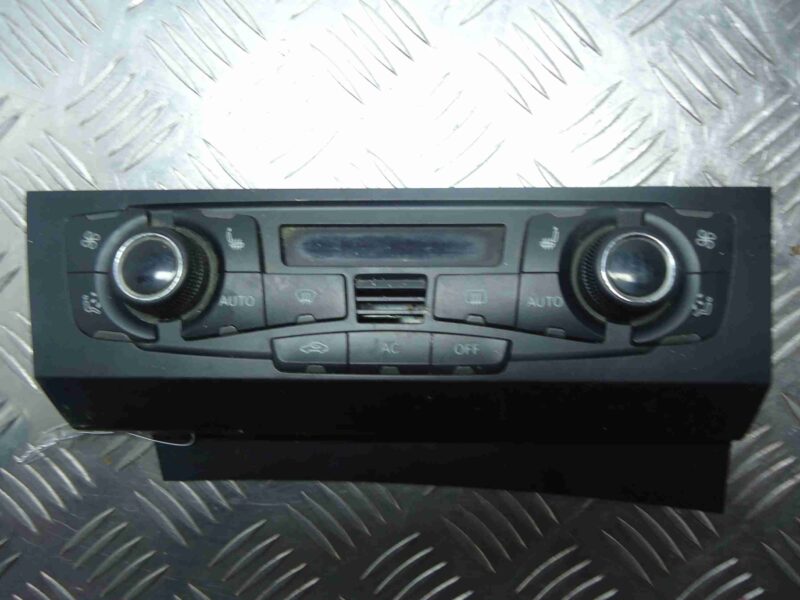 Изображение товара 65789 - 00065789 pereklyuchatel otopitelya