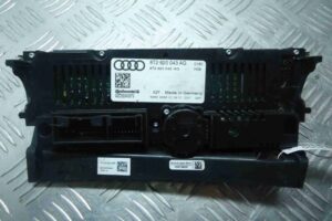 Изображение товара 65789 - 00065789 pereklyuchatel otopitelya 2