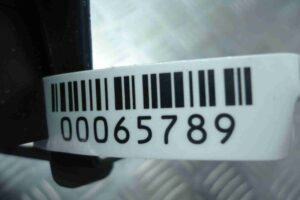 Изображение товара 65789 - 00065789 pereklyuchatel otopitelya 3