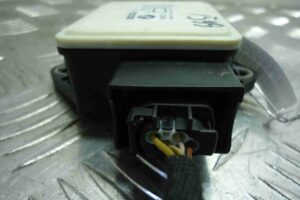 Изображение товара 65793 - 00065793 datchik urovnya oborotov 1