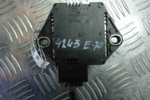 Изображение товара 65793 - 00065793 datchik urovnya oborotov 3