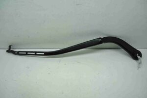 Изображение товара 65802 - 00065802 povodok stekloochistitelya 