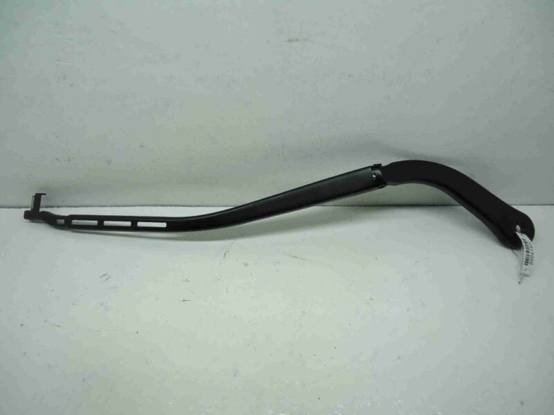 Изображение товара 65802 - 00065802 povodok stekloochistitelya