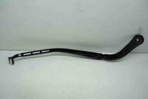 Изображение товара 65802 - 00065802 povodok stekloochistitelya 1