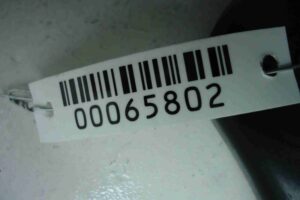 Изображение товара 65802 - 00065802 povodok stekloochistitelya 2