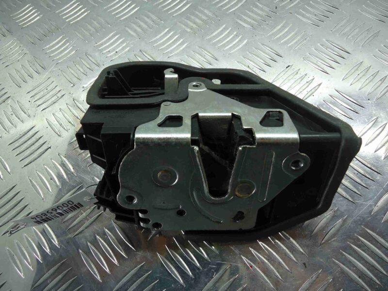 Изображение товара 65804 - 00065804 zamok dveri