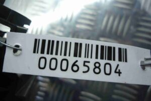 Изображение товара 65804 - 00065804 zamok dveri 1