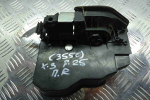 Изображение товара 65804 - 00065804 zamok dveri 2