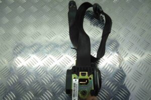 Изображение товара 65809 - 00065809 remen bezopasnosti 2