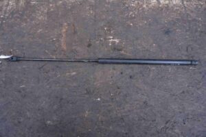 Изображение товара 65815 - 00065815 amortizator kapota Ford Ka 1