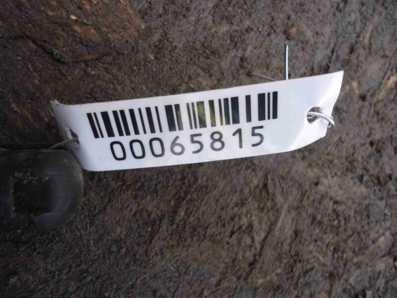 Изображение товара 65815 - 00065815 amortizator kapota Ford Ka