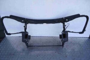 Изображение товара 65820 - 00065820 televizor Ford Transit Connect 1