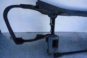 Изображение товара 65820 - 00065820 televizor Ford Transit Connect 2