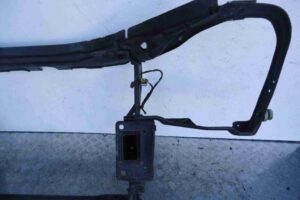 Изображение товара 65820 - 00065820 televizor Ford Transit Connect 3