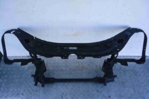 Изображение товара 65820 - 00065820 televizor Ford Transit Connect