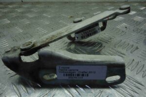 Изображение товара 65821 - 00065821 petlya kapota levaya Toyota Celica