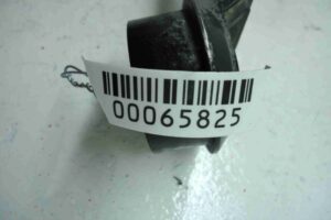 Изображение товара 65825 - 00065825 povodok stekloochistitelya Chevrolet Aveo 1