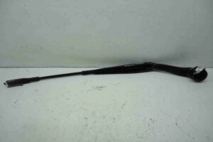 Изображение товара 65825 - 00065825 povodok stekloochistitelya Chevrolet Aveo 2