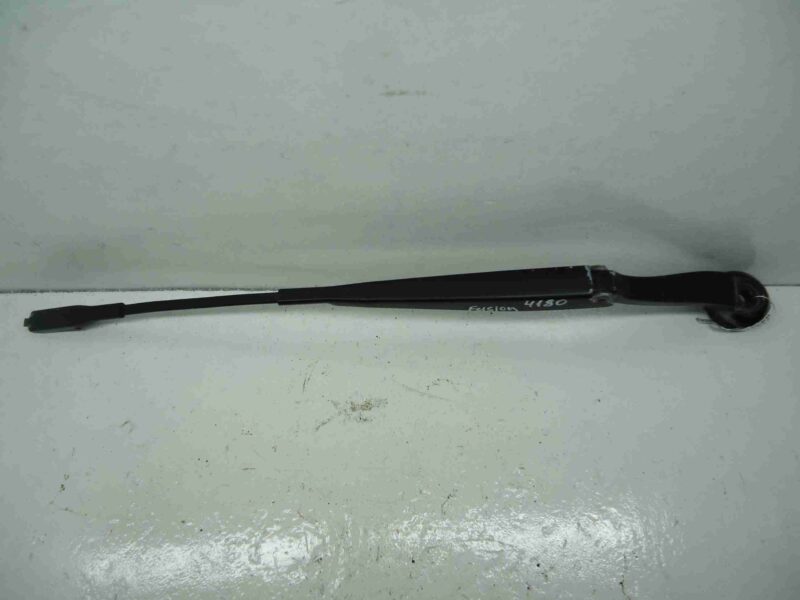 Изображение товара 65825 - 00065825 povodok stekloochistitelya Chevrolet Aveo