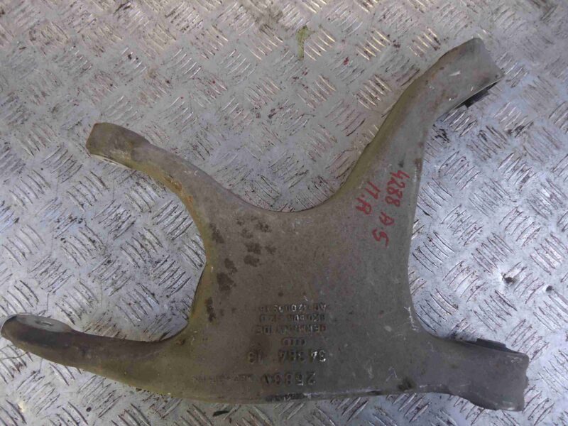 Изображение товара 65830 - 00065830 rychag zadnij pravyj nizhnij