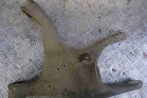 Изображение товара 65830 - 00065830 rychag zadnij pravyj nizhnij 1