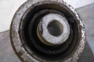 Изображение товара 65830 - 00065830 rychag zadnij pravyj nizhnij 2