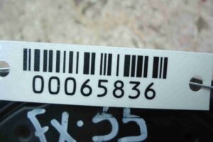 Изображение товара 65836 - 00065836 shlejf rulevoj 1