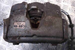 Изображение товара 65838 - 00065838 support perednij pravyj 