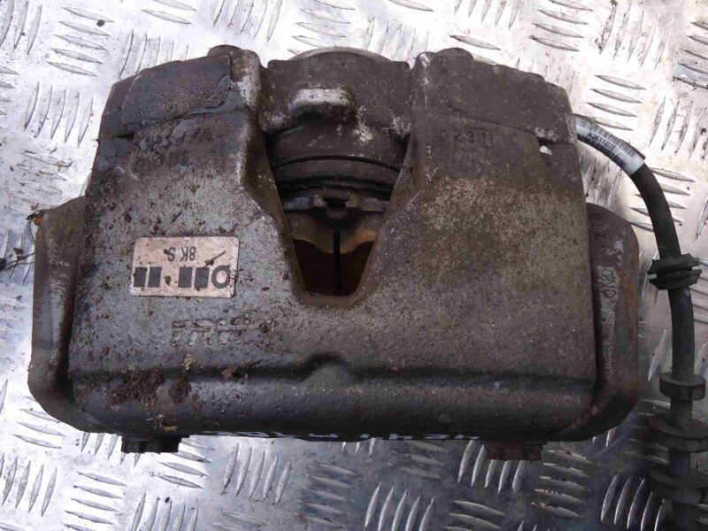 Изображение товара 65838 - 00065838 support perednij pravyj