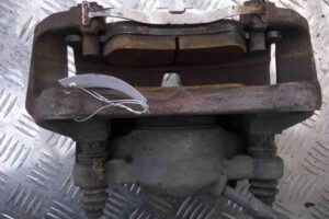 Изображение товара 65838 - 00065838 support perednij pravyj 2