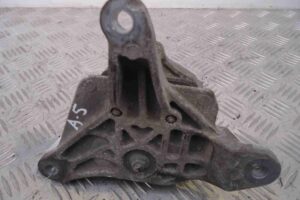 Изображение товара 65843 - 00065843 podushka krepleniya kpp 1