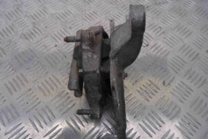 Изображение товара 65843 - 00065843 podushka krepleniya kpp 2