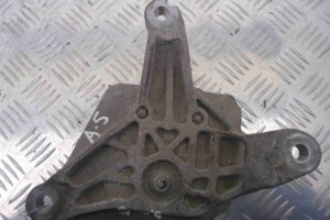 Изображение товара 65843 - 00065843 podushka krepleniya kpp 3